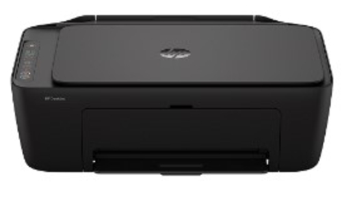 HP DeskJet 2910 Negro - Impresora multifunción Wifi