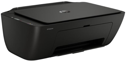 HP DeskJet 2910 Negro - Impresora multifunción Wifi