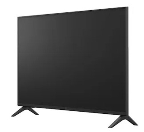 LG 55UA751C COLK Negro - TV 55" 4K UHD Smart TV