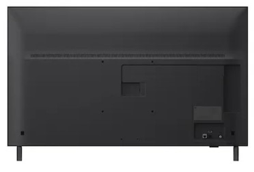 LG 55UA751C COLK Negro - TV 55" 4K UHD Smart TV