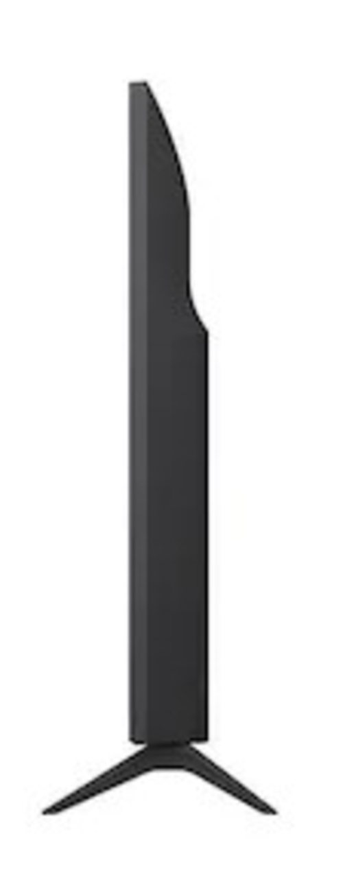 LG 55UA751C COLK Negro - TV 55" 4K UHD Smart TV