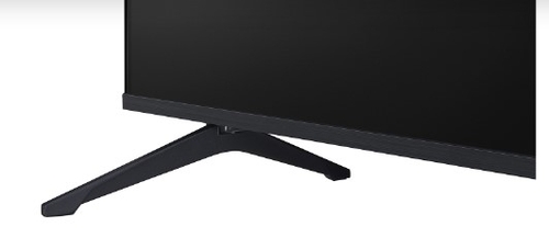 LG 55UA751C COLK Negro - TV 55" 4K UHD Smart TV