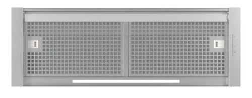 CATA CORONA X 90 INOX - Grupo Filtrante 90 CM