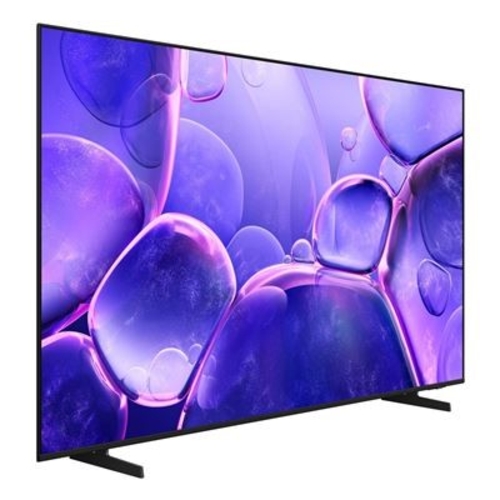 SAMSUNG UE75U8092FU Negro - TV 75" UHD 4K Smart TV