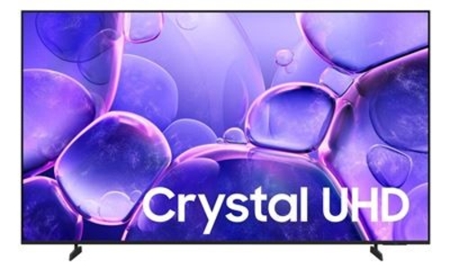 SAMSUNG UE75U8092FU Negro - TV 75" UHD 4K Smart TV