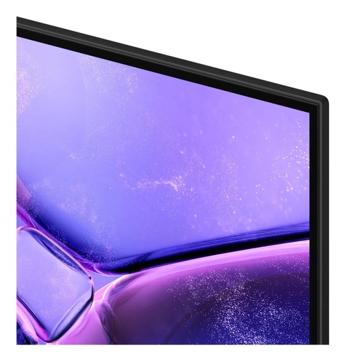 SAMSUNG UE75U8092FU Negro - TV 75" UHD 4K Smart TV