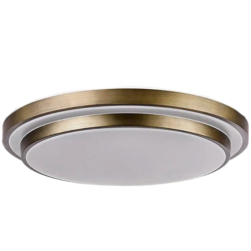 ABRILA IBE Cuero - Accesorio Difusor Ventilador