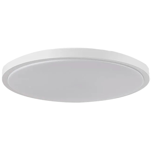ABRILA TRACIA - Accesorio Difusor Ventilador