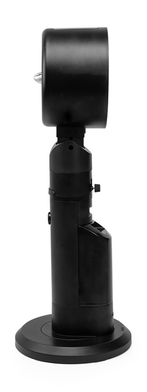 ORBEGOZO SFA 7600 Negro - Ventilador Nebulizador 3 Velocidades