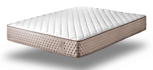 CECOTEC FLOW 6790 HYDRID  - Colchón 135x190