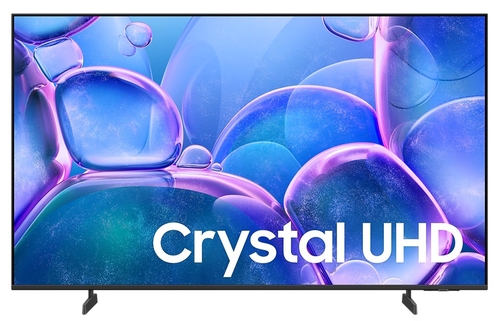 SAMSUNG 50U7022F Negro - TV 50" HDR 4K Smart TV