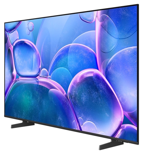 SAMSUNG 50U7022F Negro - TV 50" HDR 4K Smart TV
