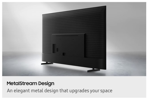 SAMSUNG 50U7022F Negro - TV 50" HDR 4K Smart TV
