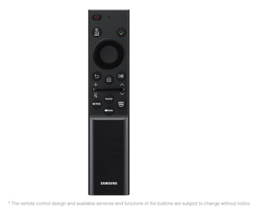 SAMSUNG 50U7022F Negro - TV 50" HDR 4K Smart TV
