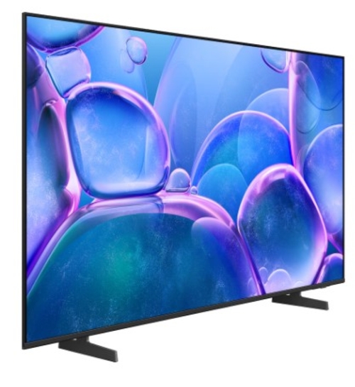 SAMSUNG 50U7022F Negro - TV 50" HDR 4K Smart TV