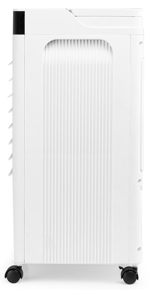 ORBEGOZO AIR 37 Blanco - Climatizador 65W 6L