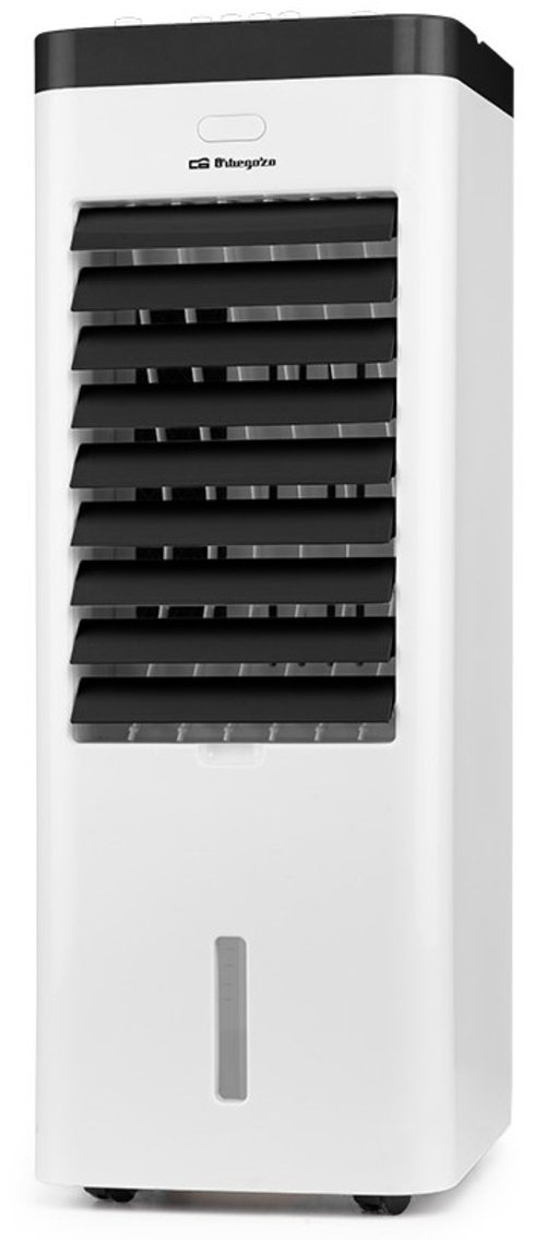 ORBEGOZO AIR 41 Blanco - Climatizador 75W 7L