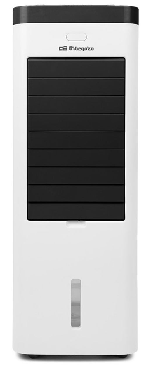 ORBEGOZO AIR 41 Blanco - Climatizador 75W 7L