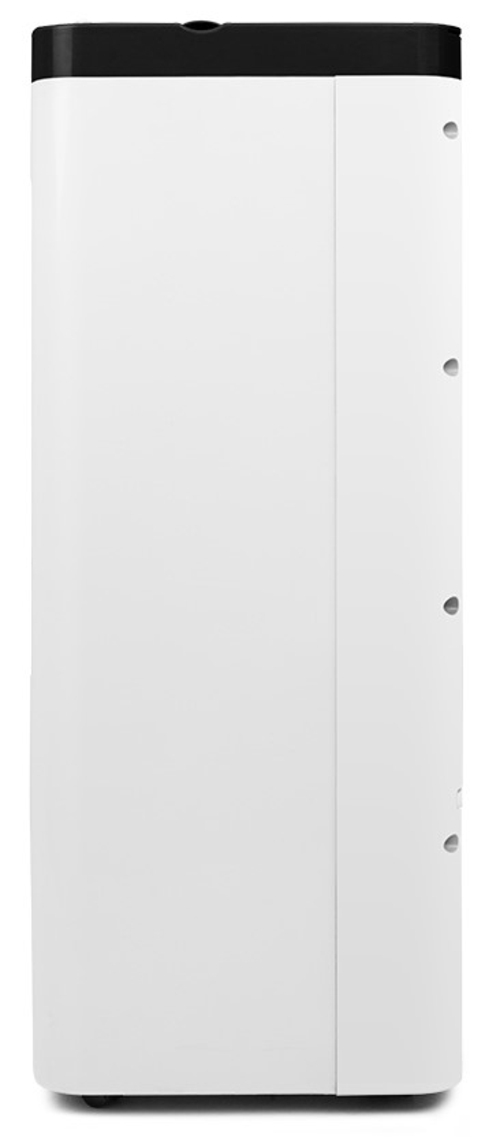 ORBEGOZO AIR 41 Blanco - Climatizador 75W 7L