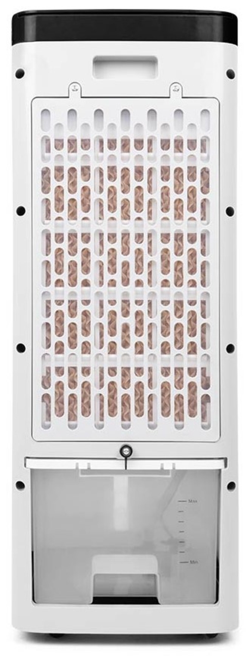 ORBEGOZO AIR 41 Blanco - Climatizador 75W 7L