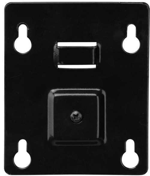 ORBEGOZO WF 1045 negro - Ventilador Industrial 110W