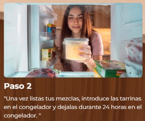 CECOTEC GELATEC 1800 Negro - Heladera 700W