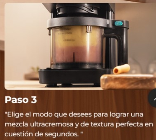 CECOTEC GELATEC 1800 Negro - Heladera 700W