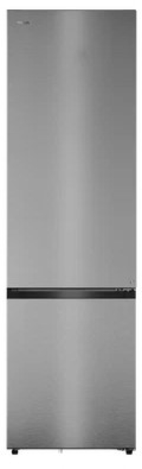 TEKA RBF 88695 SLN SS INOX - Frigorífico Combi No Frost