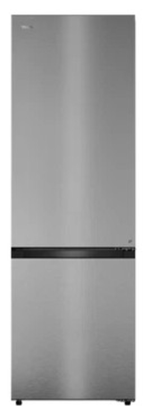 TEKA RBF 84695 SLN SS INOX - Frigorífico Combi No Frost