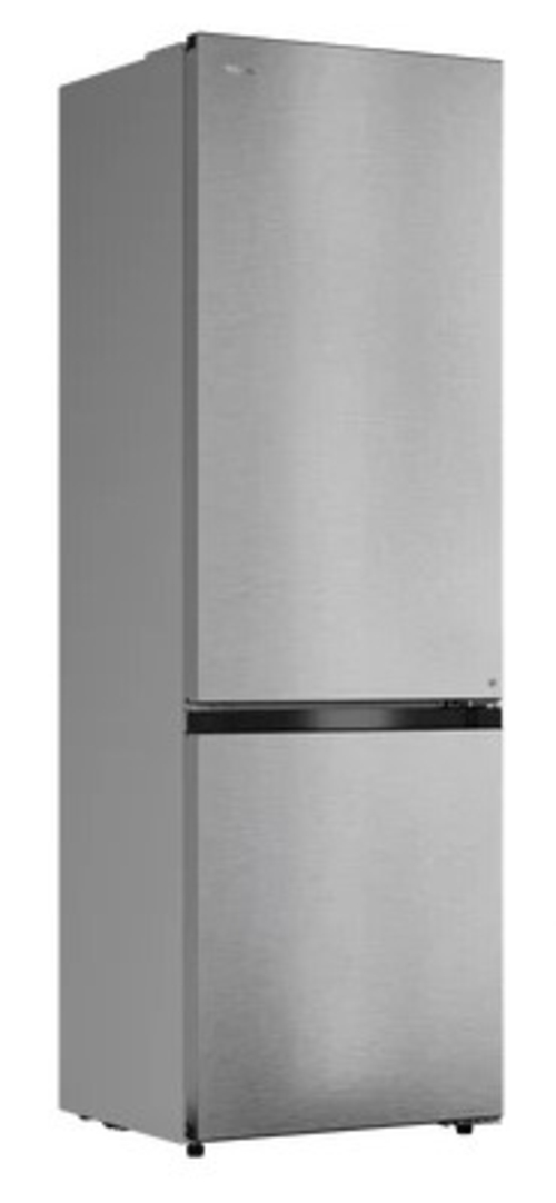 TEKA RBF 84695 SLN SS INOX - Frigorífico Combi No Frost