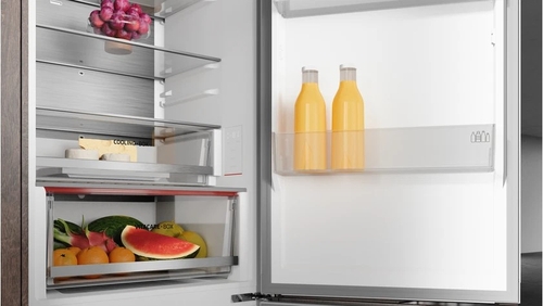TEKA RBF 88695 FI SLN Integrable - Frigorífico Combi No Frost