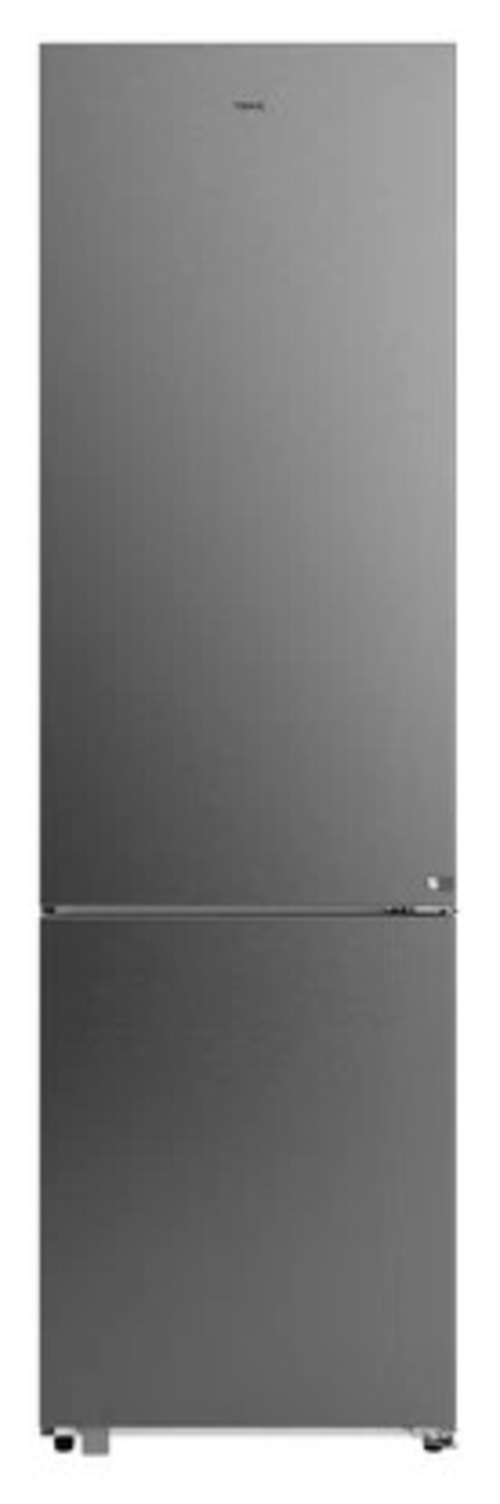 TEKA RBF 78660 SS INOX - Frigorífico Combi No Frost