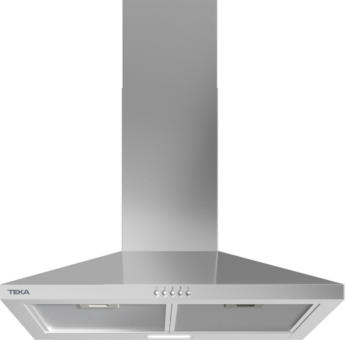 TEKA DBB 74140 KOS IX - Campana Decorativa 70 CM
