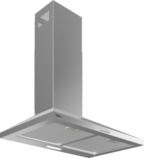 TEKA DBB 74140 KOS IX - Campana Decorativa 70 CM