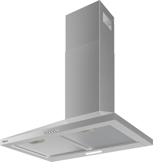 TEKA DBB 74140 KOS IX - Campana Decorativa 70 CM