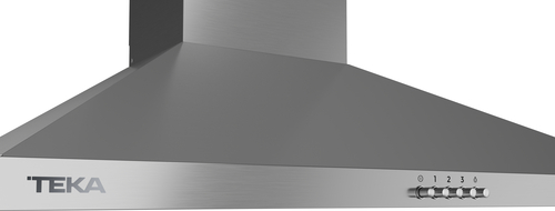 TEKA DBB 74140 KOS IX - Campana Decorativa 70 CM