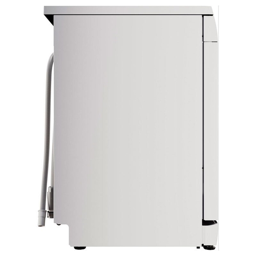 BOSCH SPS2HKW55E Blanco - Lavavajillas 45CM 10 Servicios