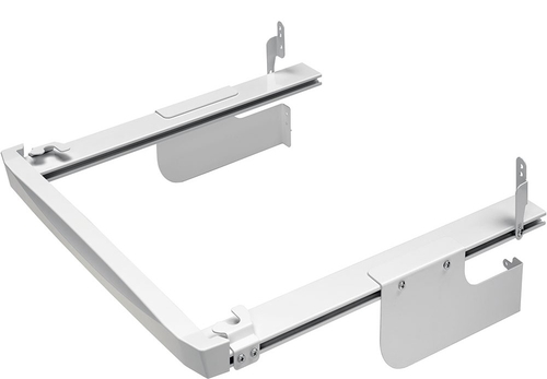 SMEG KITSPXL Blanco - Accesorio Columna Secadoras