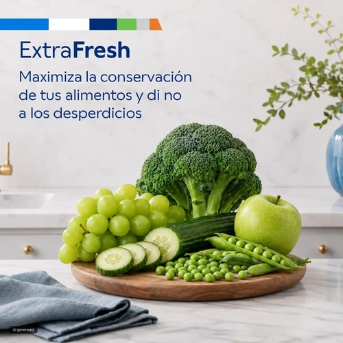 BALAY 3KIE901F Integrable - Frigorífico Combi No Frost