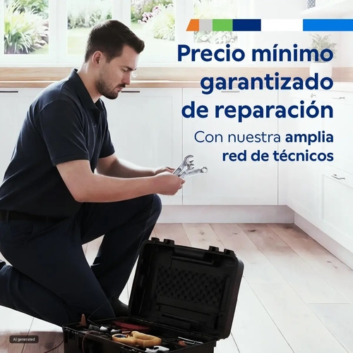 BALAY 3KIE901F Integrable - Frigorífico Combi No Frost