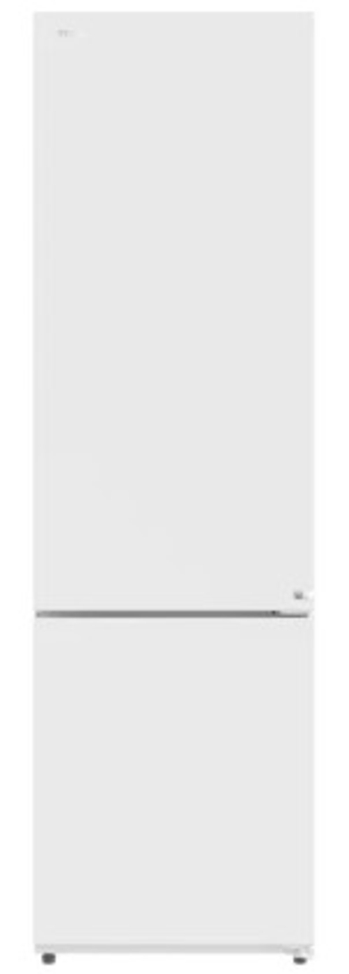 TEKA RBF 48650 WH Blanco - Frigorífico Combi Cíclico