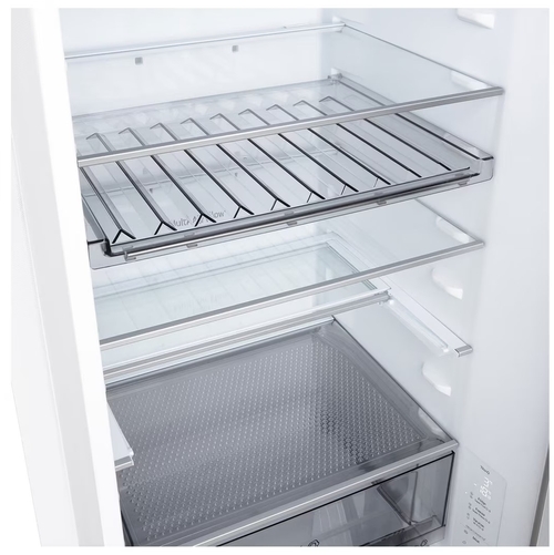LG GBBS322ASW Blanco - Frigorífico Combi No Frost