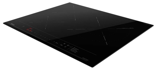 TEKA IZC 63215 FST BK Negro - Vitrocerámica de Inducción 60CM