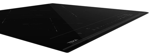 TEKA IZC 63215 FST BK Negro - Vitrocerámica de Inducción 60CM
