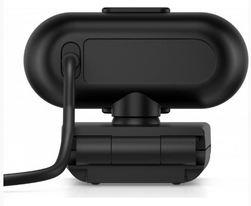 HP FHD 325 - Webcam Negro