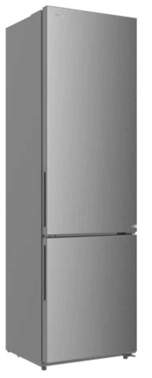 TEKA RBF 48650 SS INOX - Frigorífico Combi No Frost