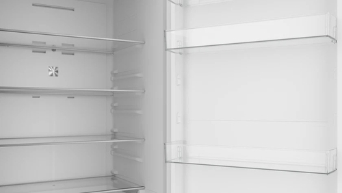 TEKA RBF 48650 SS INOX - Frigorífico Combi No Frost