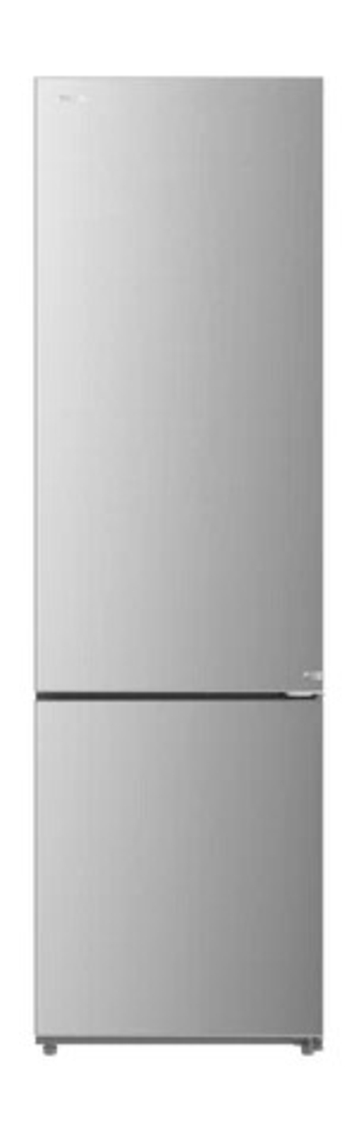 TEKA RBF 48650 SS INOX - Frigorífico Combi No Frost