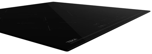 TEKA IBC 63115 SSM BK Negro - Vitrocerámica de Inducción 60CM