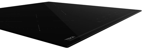 TEKA TBC 63120 TTC BK Negro - Vitrocerámica Eléctrica 60CM